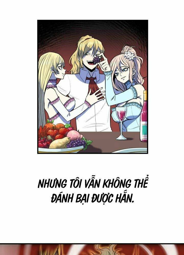 Bản Chất Của Chuyển Sinh Chapter 1 - Trang 2