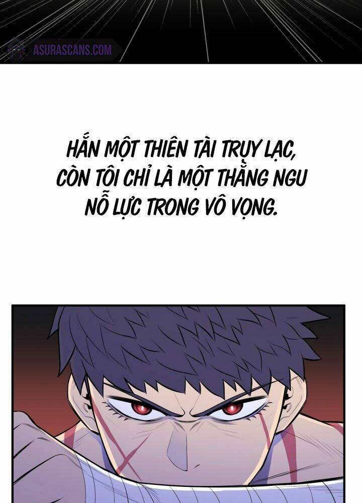 Bản Chất Của Chuyển Sinh Chapter 1 - Trang 2