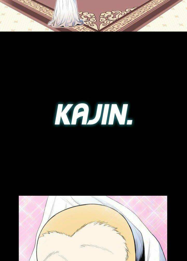 Bản Chất Của Chuyển Sinh Chapter 1 - Trang 2