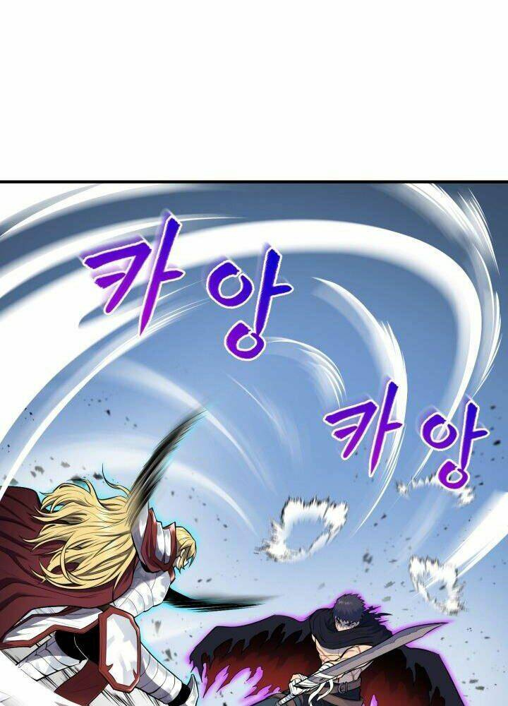 Bản Chất Của Chuyển Sinh Chapter 1 - Trang 2