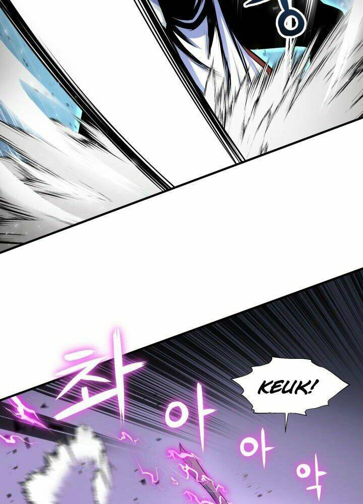 Bản Chất Của Chuyển Sinh Chapter 1 - Trang 2