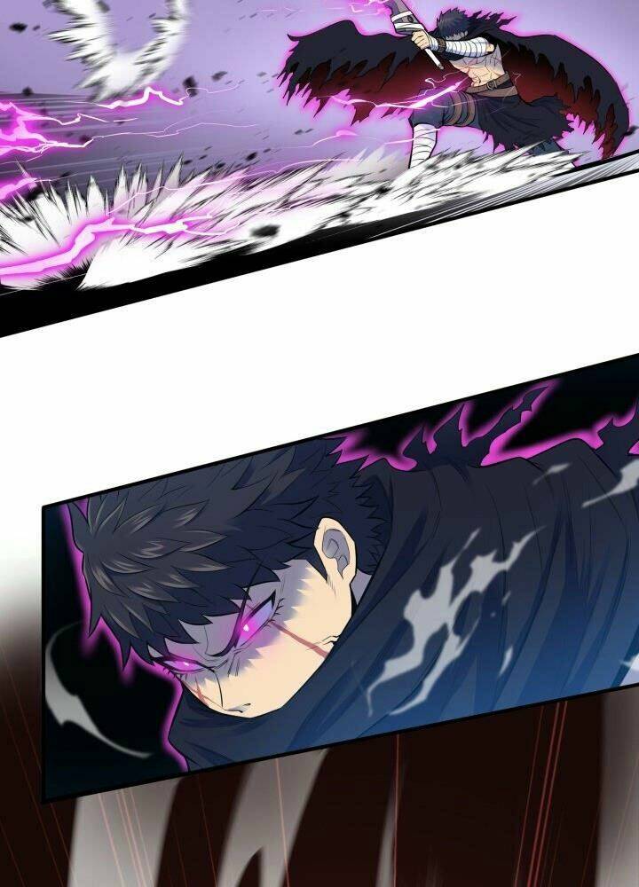 Bản Chất Của Chuyển Sinh Chapter 1 - Trang 2