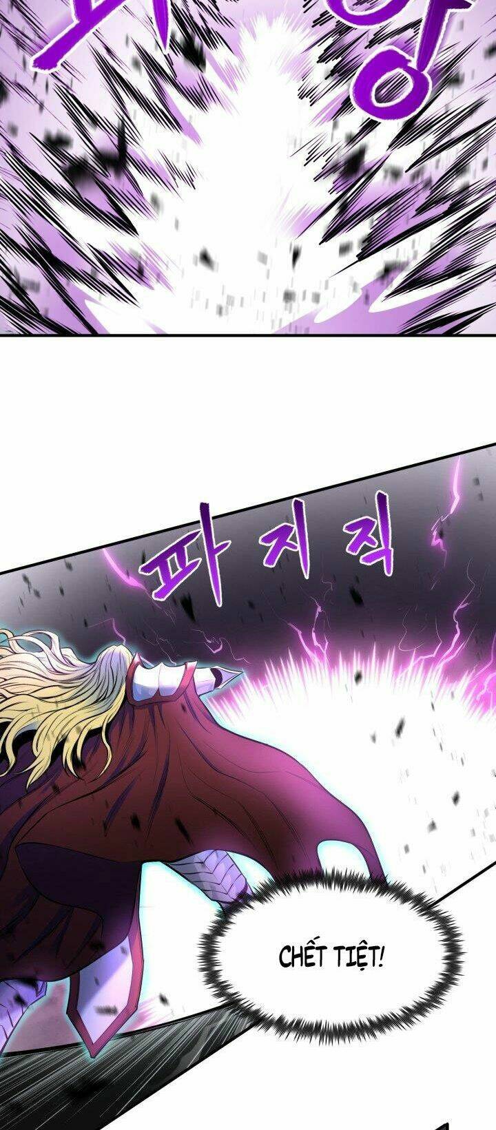 Bản Chất Của Chuyển Sinh Chapter 1 - Trang 2