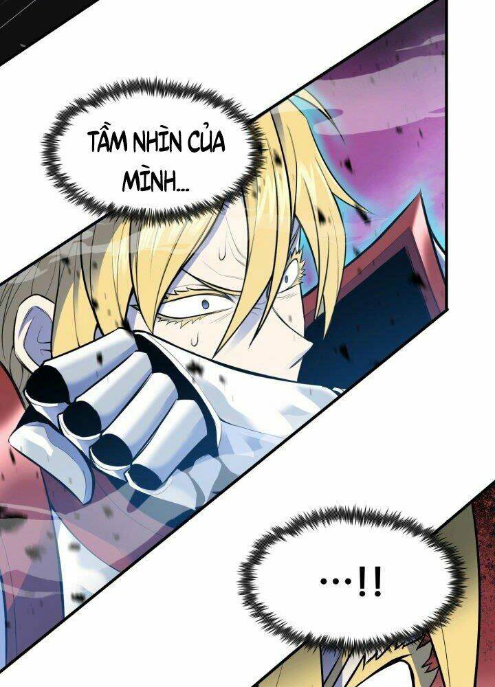 Bản Chất Của Chuyển Sinh Chapter 1 - Trang 2