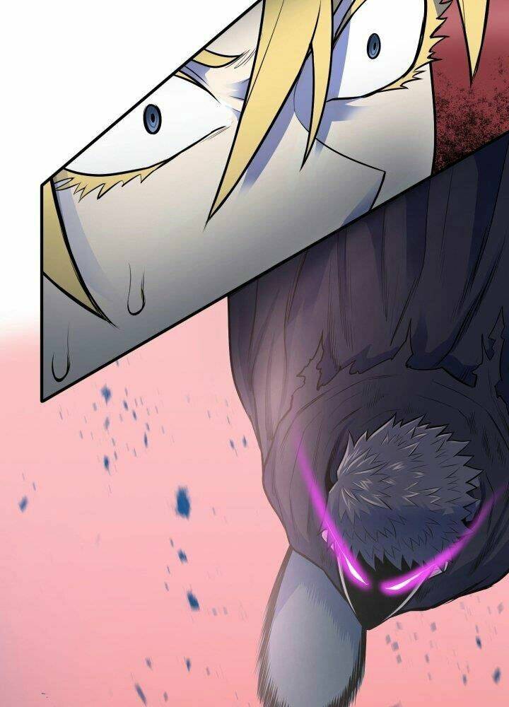 Bản Chất Của Chuyển Sinh Chapter 1 - Trang 2