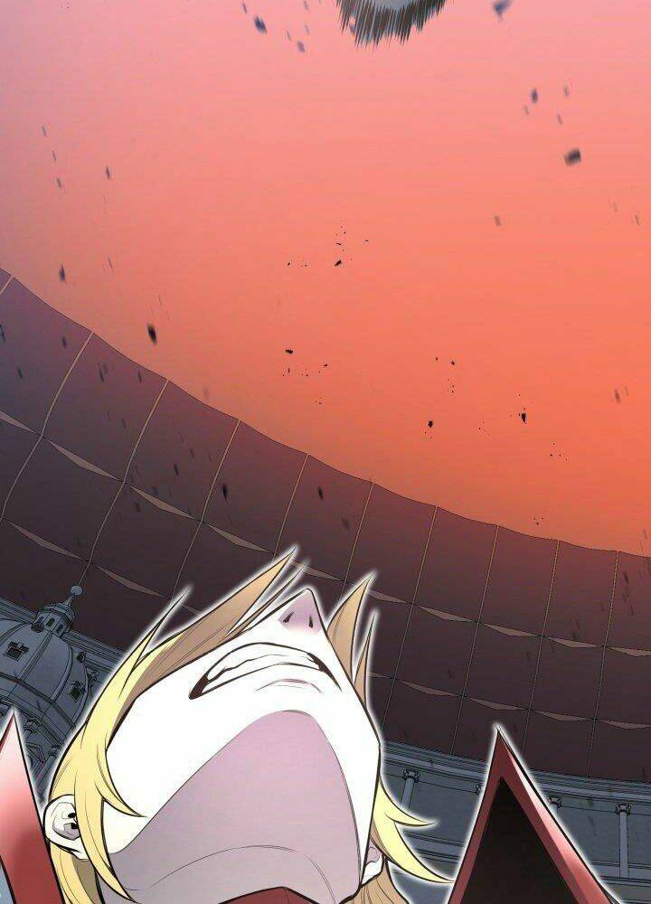 Bản Chất Của Chuyển Sinh Chapter 1 - Trang 2