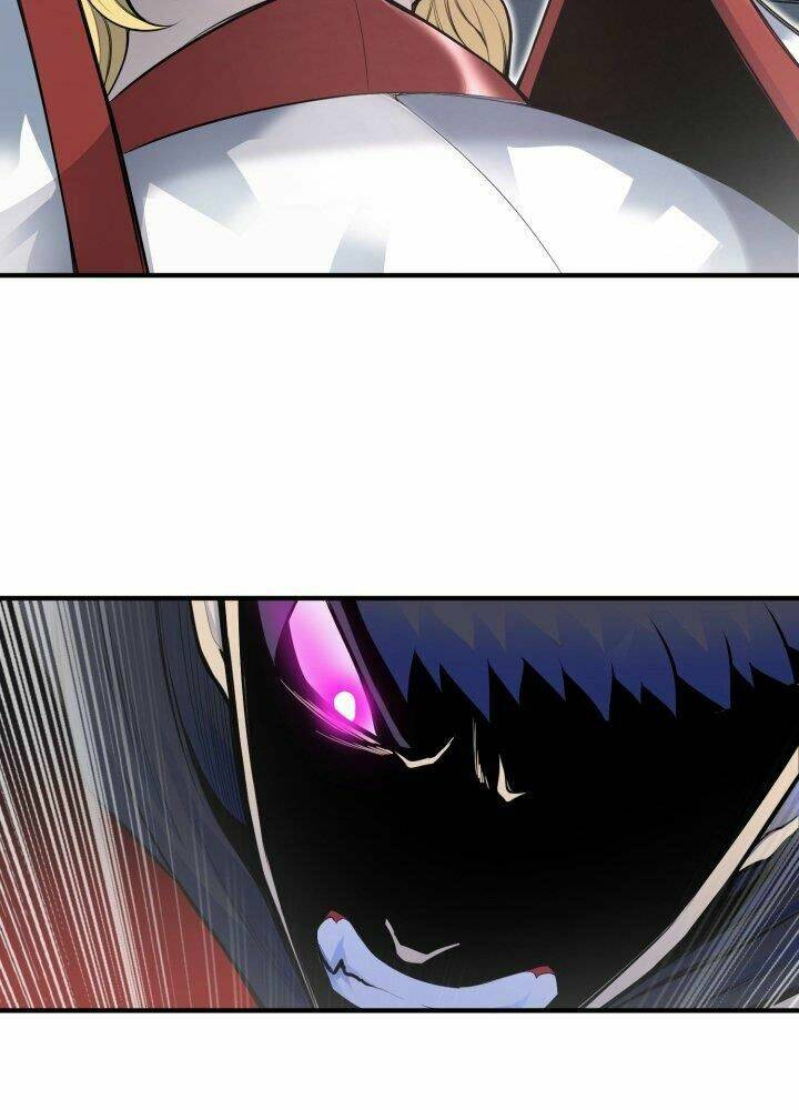 Bản Chất Của Chuyển Sinh Chapter 1 - Trang 2