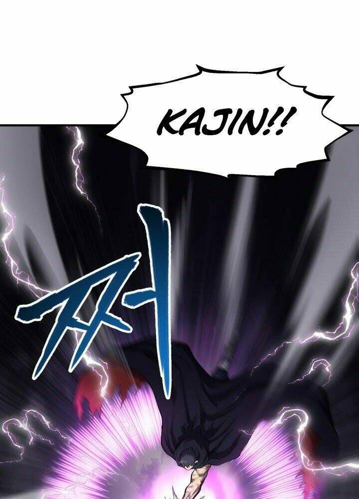 Bản Chất Của Chuyển Sinh Chapter 1 - Trang 2