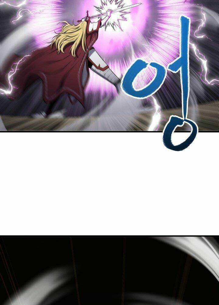 Bản Chất Của Chuyển Sinh Chapter 1 - Trang 2