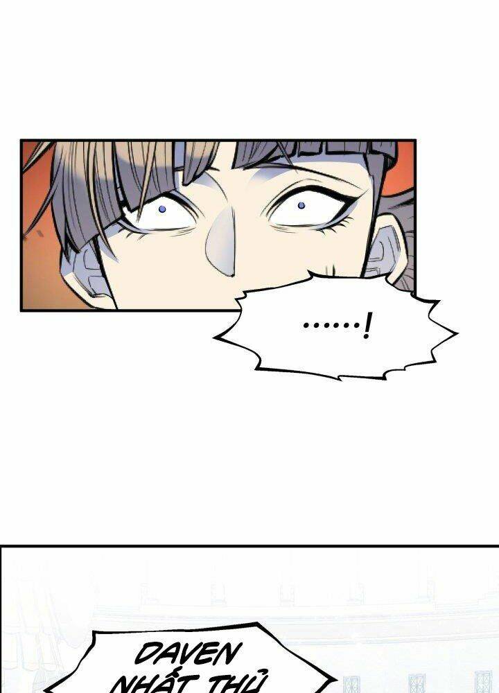 Bản Chất Của Chuyển Sinh Chapter 1 - Trang 2