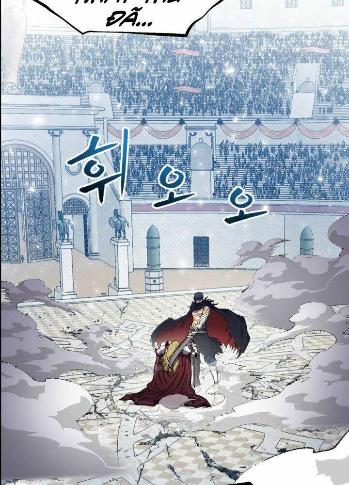 Bản Chất Của Chuyển Sinh Chapter 1 - Trang 2