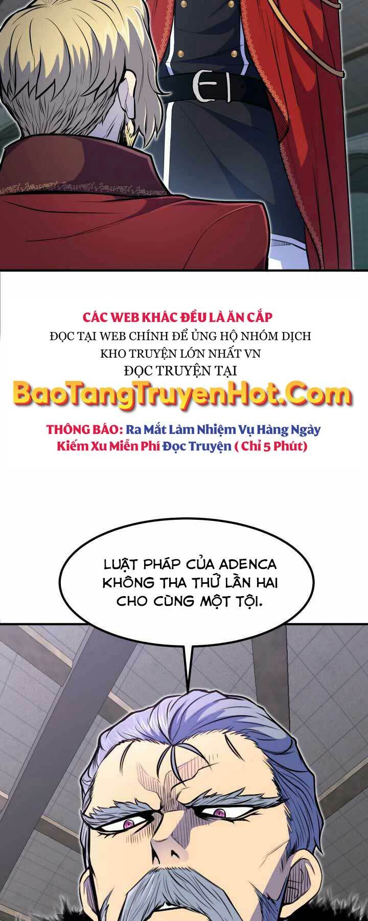 Bản Chất Của Chuyển Sinh Chapter 10 - Trang 2