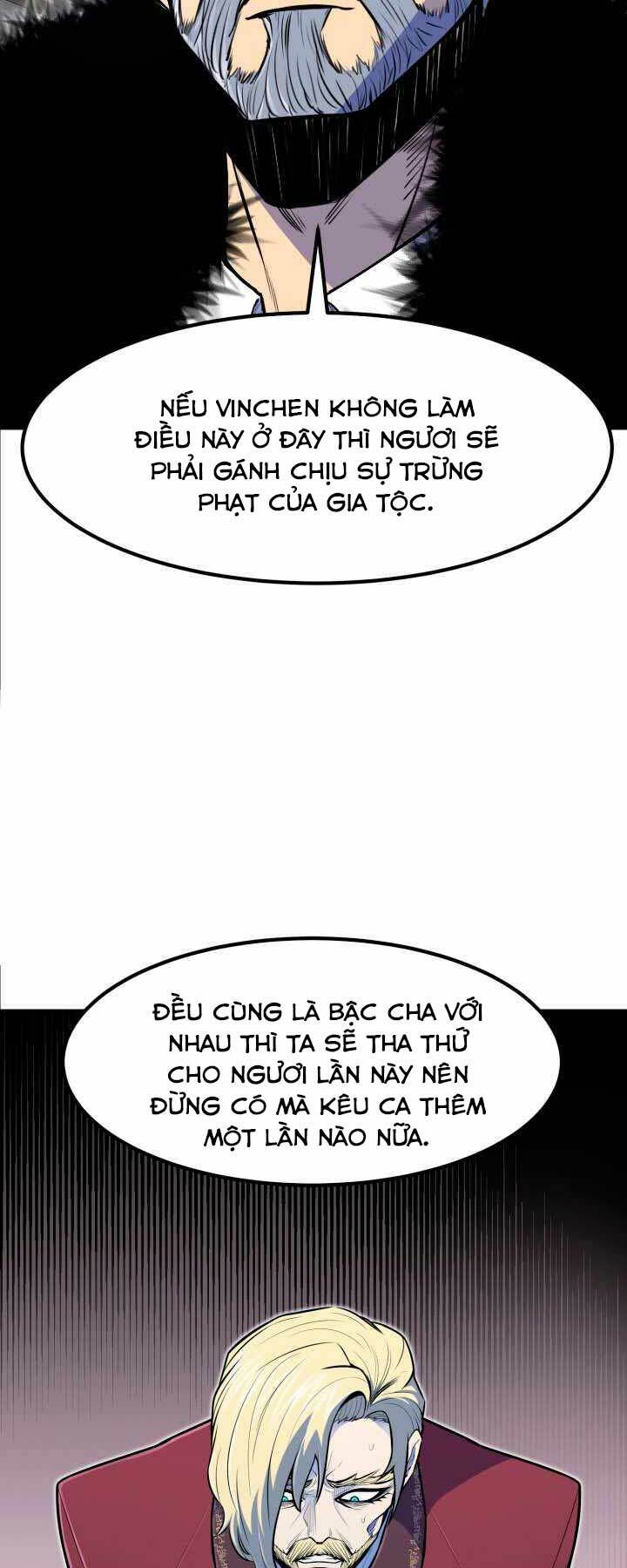 Bản Chất Của Chuyển Sinh Chapter 10 - Trang 2