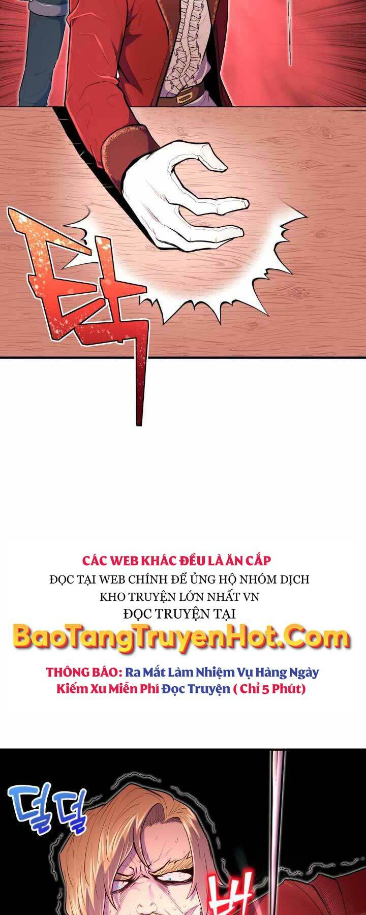 Bản Chất Của Chuyển Sinh Chapter 10 - Trang 2