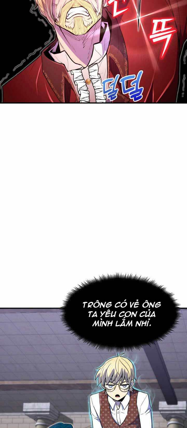 Bản Chất Của Chuyển Sinh Chapter 10 - Trang 2