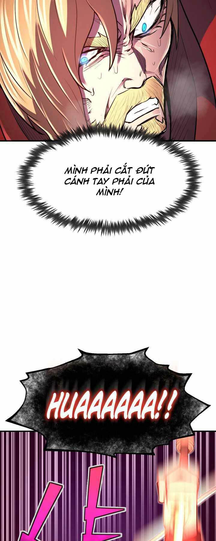 Bản Chất Của Chuyển Sinh Chapter 10 - Trang 2