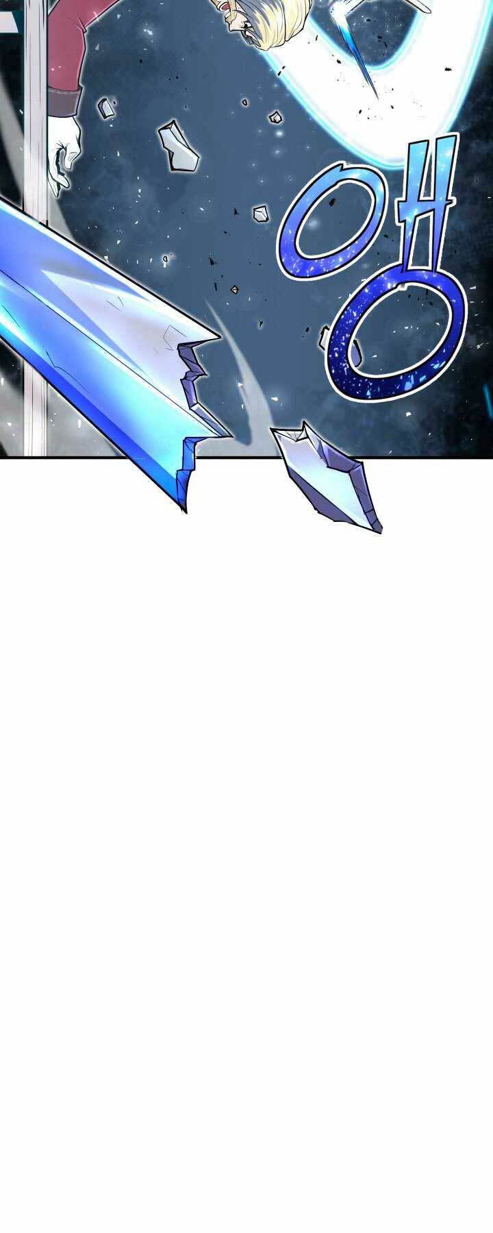 Bản Chất Của Chuyển Sinh Chapter 10 - Trang 2