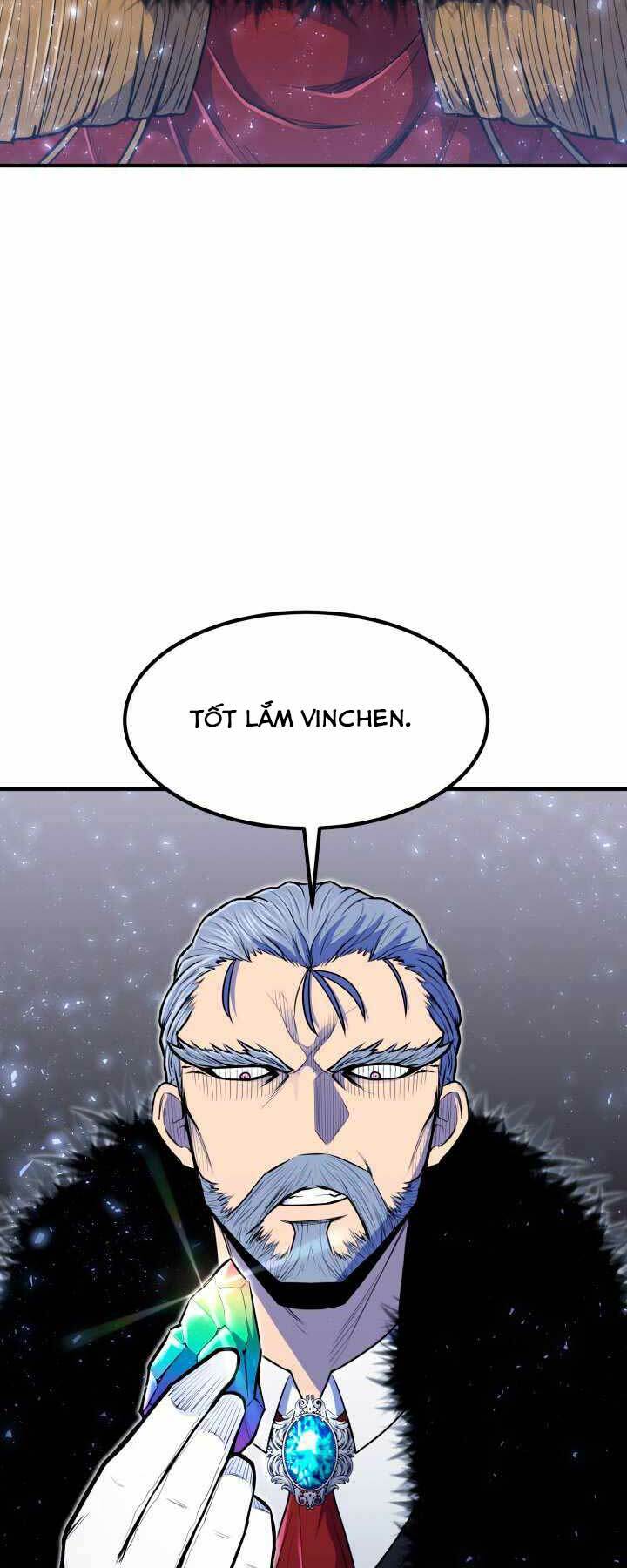 Bản Chất Của Chuyển Sinh Chapter 10 - Trang 2