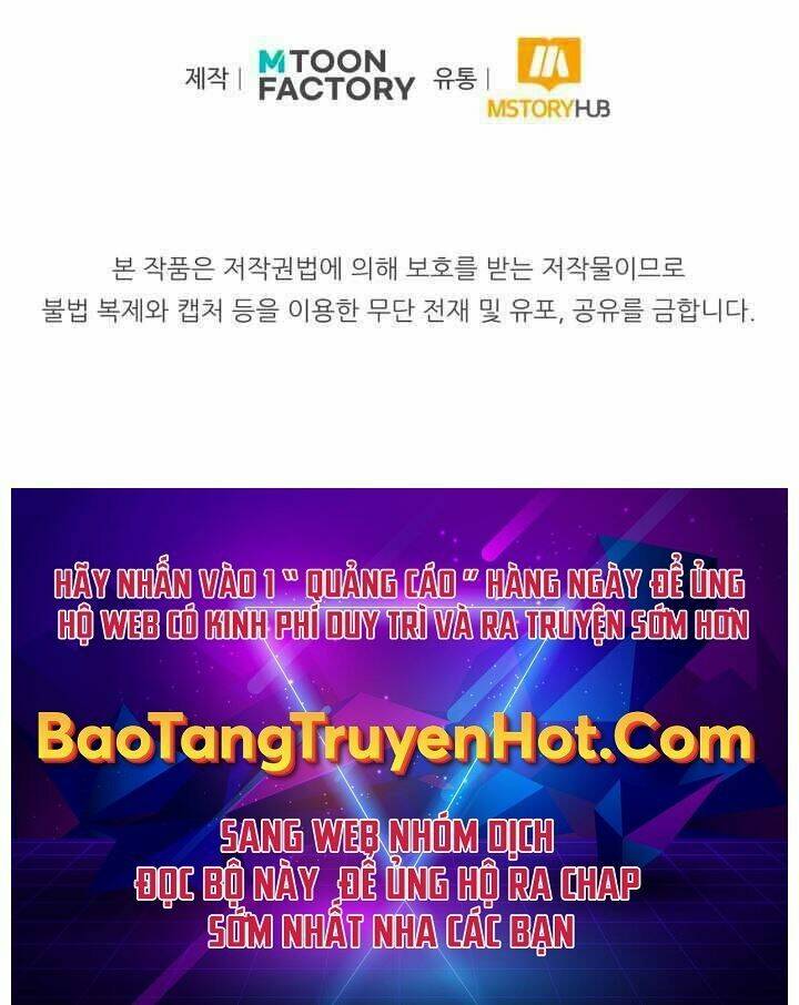 Bản Chất Của Chuyển Sinh Chapter 10 - Trang 2