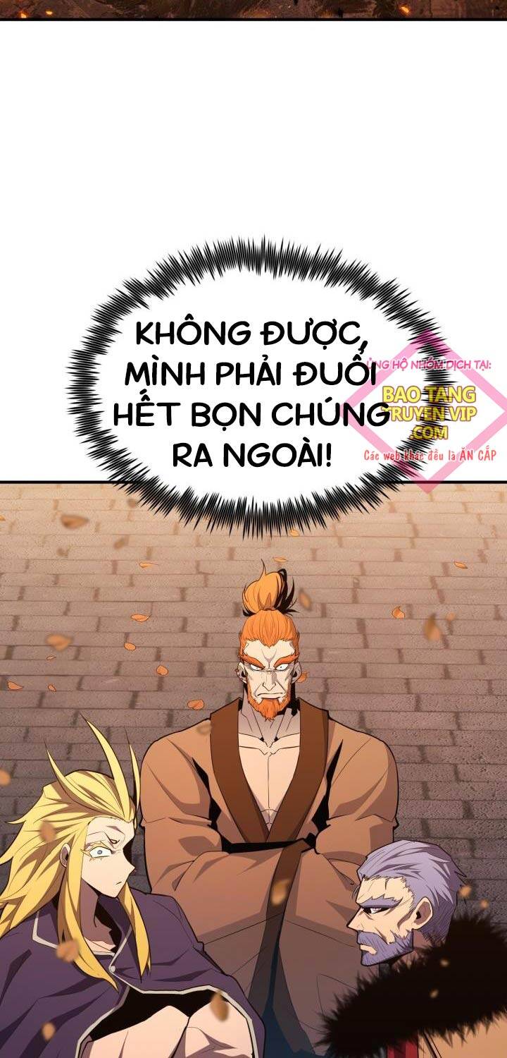 Bản Chất Của Chuyển Sinh Chapter 100 - Trang 2