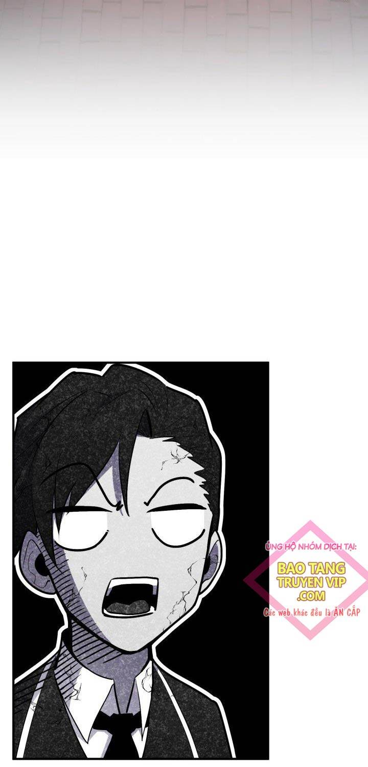 Bản Chất Của Chuyển Sinh Chapter 100 - Trang 2