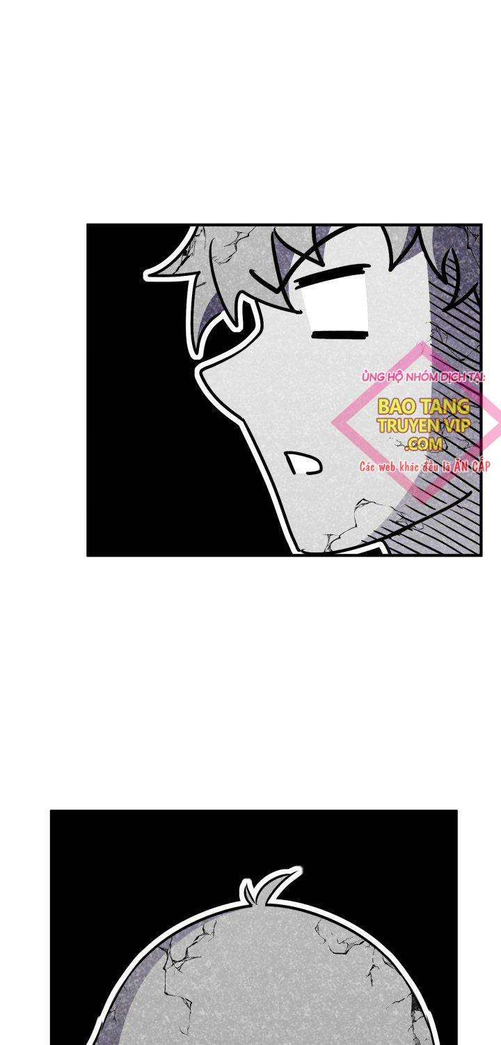 Bản Chất Của Chuyển Sinh Chapter 100 - Trang 2