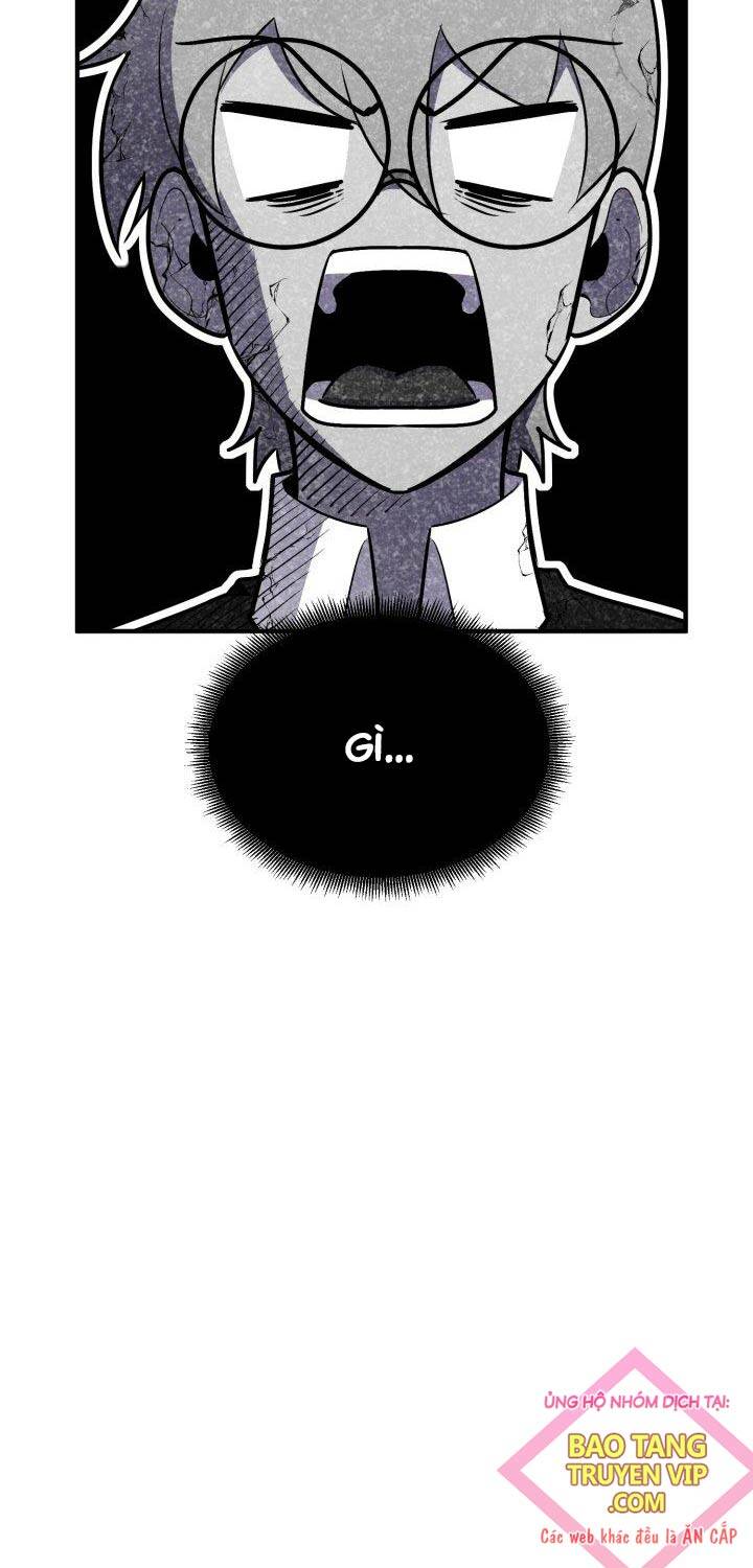 Bản Chất Của Chuyển Sinh Chapter 100 - Trang 2