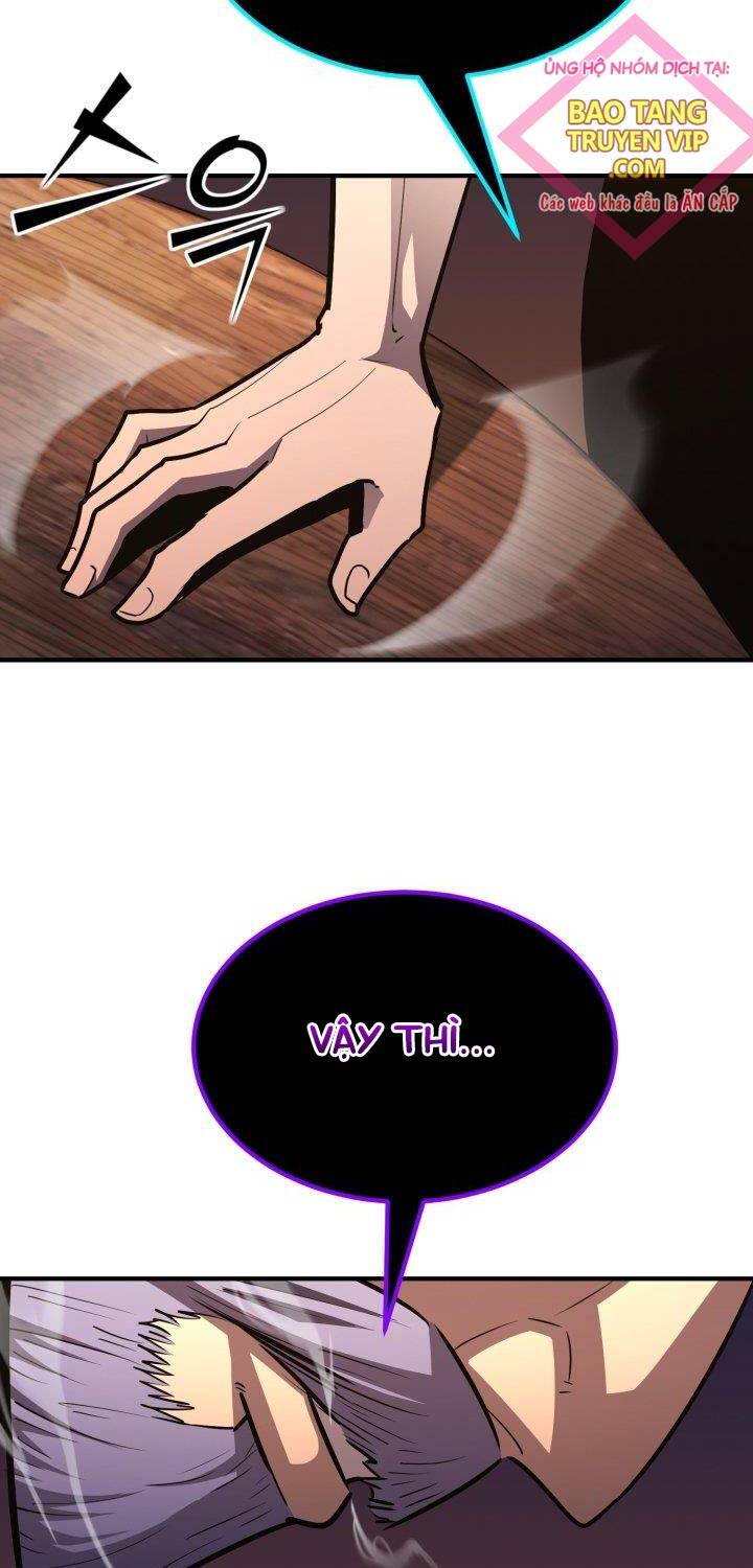 Bản Chất Của Chuyển Sinh Chapter 100 - Trang 2
