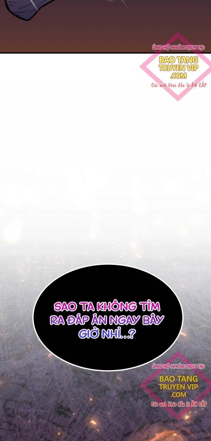 Bản Chất Của Chuyển Sinh Chapter 100 - Trang 2