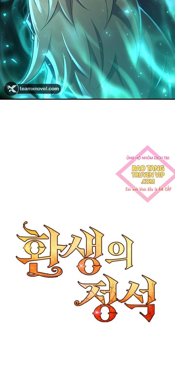 Bản Chất Của Chuyển Sinh Chapter 100 - Trang 2