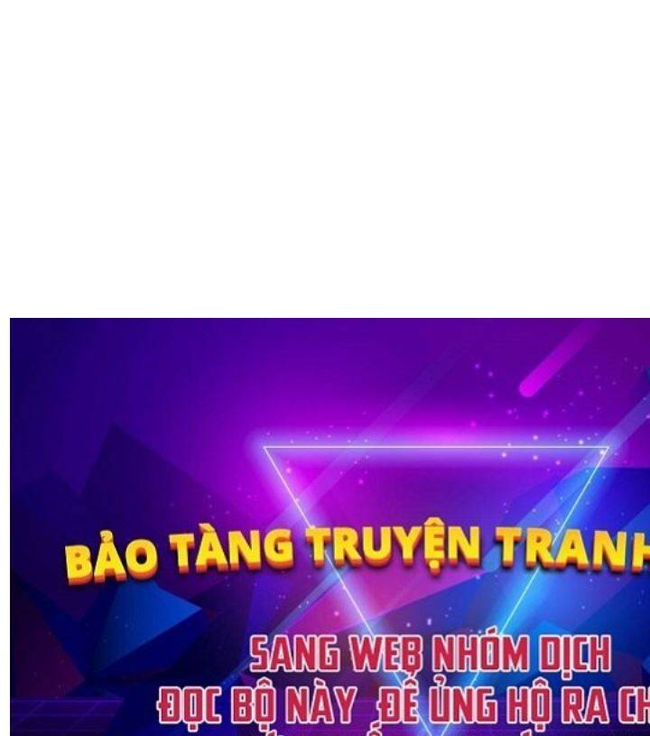 Bản Chất Của Chuyển Sinh Chapter 100 - Trang 2