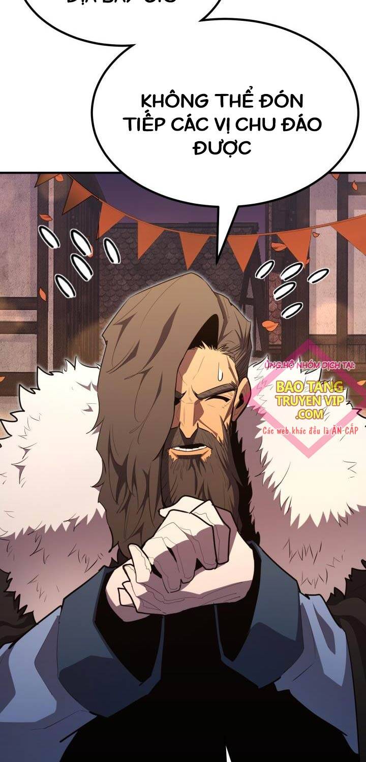 Bản Chất Của Chuyển Sinh Chapter 100 - Trang 2