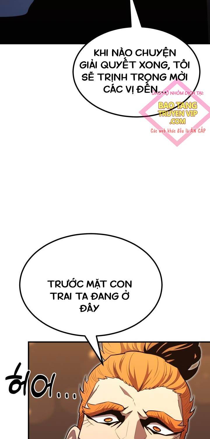 Bản Chất Của Chuyển Sinh Chapter 100 - Trang 2