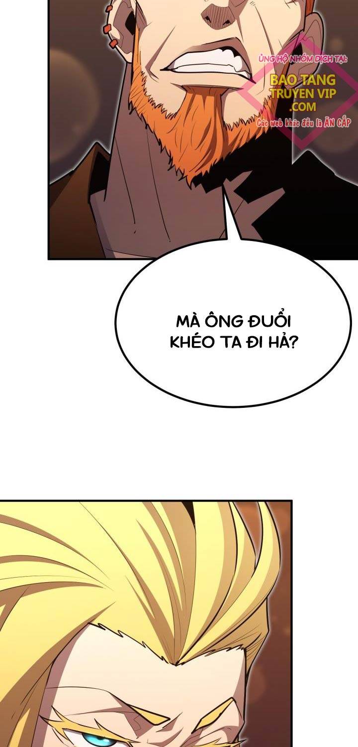 Bản Chất Của Chuyển Sinh Chapter 100 - Trang 2