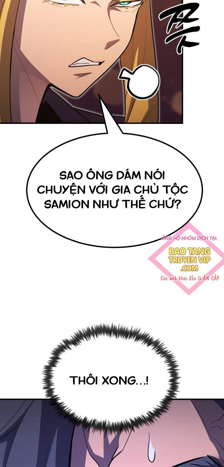 Bản Chất Của Chuyển Sinh Chapter 100 - Trang 2