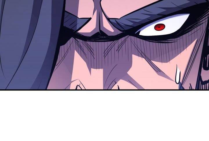 Bản Chất Của Chuyển Sinh Chapter 100 - Trang 2