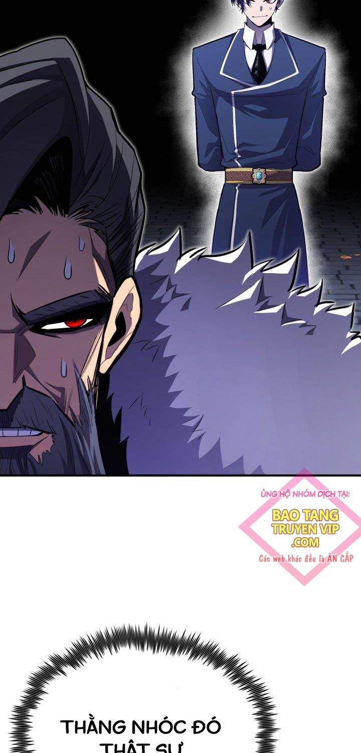 Bản Chất Của Chuyển Sinh Chapter 100 - Trang 2