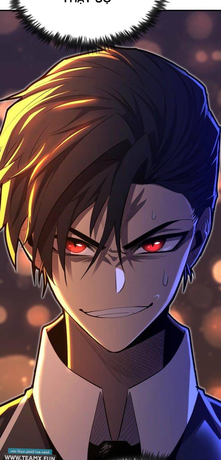 Bản Chất Của Chuyển Sinh Chapter 100 - Trang 2