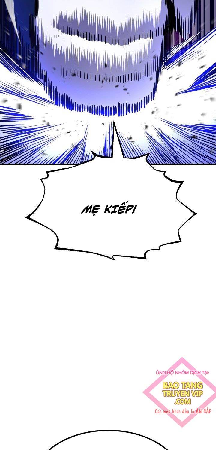 Bản Chất Của Chuyển Sinh Chapter 100 - Trang 2