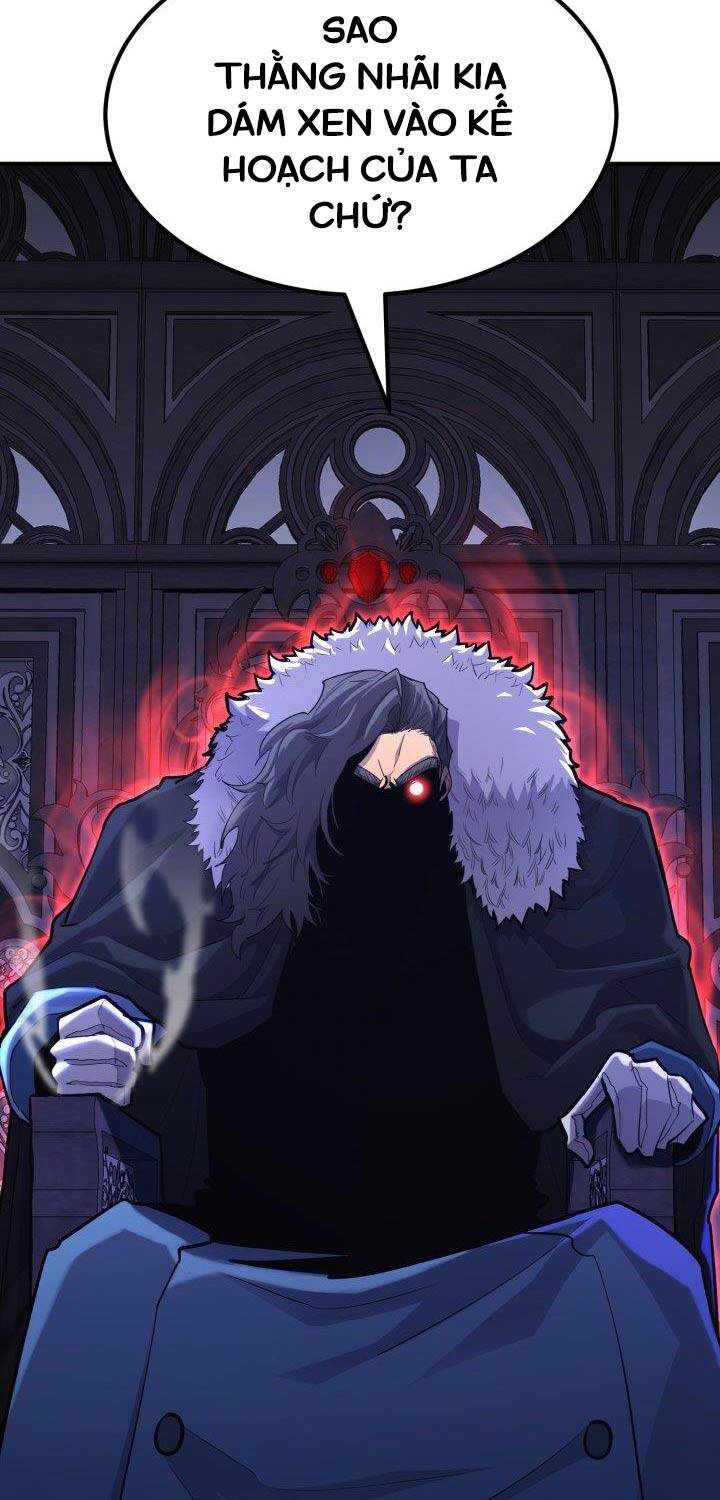 Bản Chất Của Chuyển Sinh Chapter 100 - Trang 2