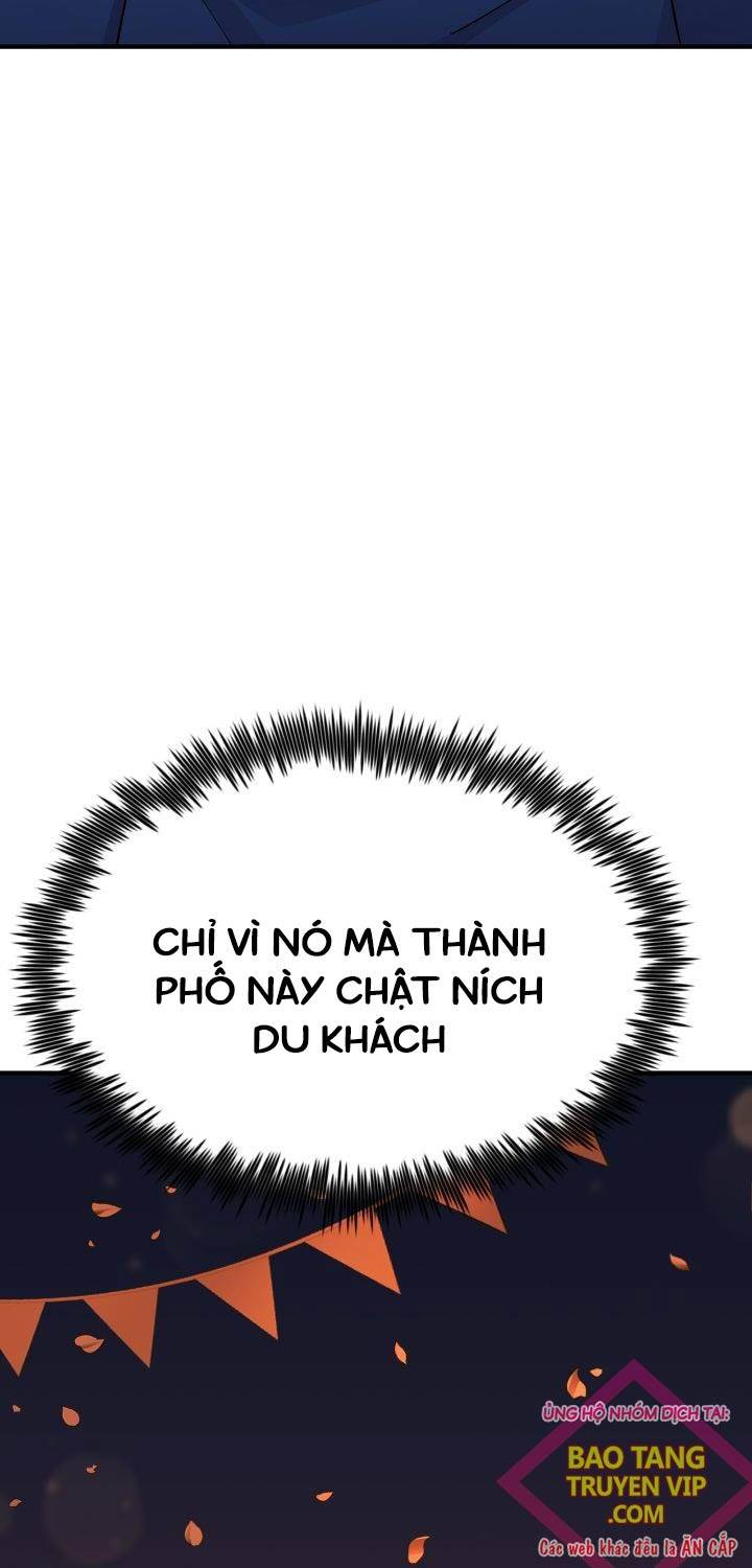 Bản Chất Của Chuyển Sinh Chapter 100 - Trang 2