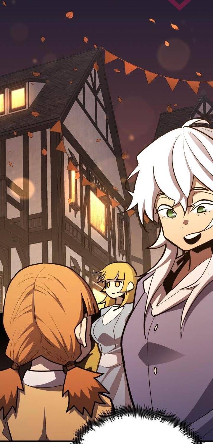 Bản Chất Của Chuyển Sinh Chapter 100 - Trang 2