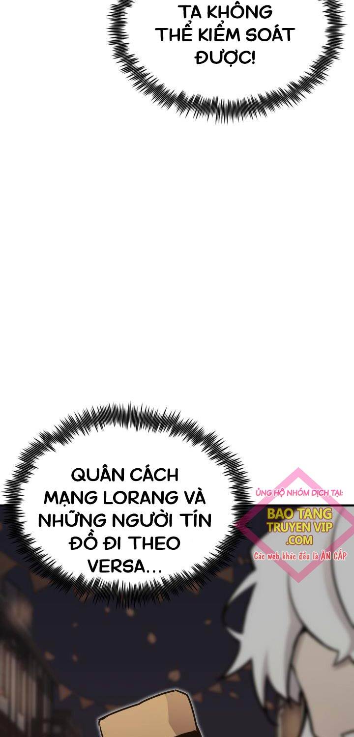 Bản Chất Của Chuyển Sinh Chapter 100 - Trang 2