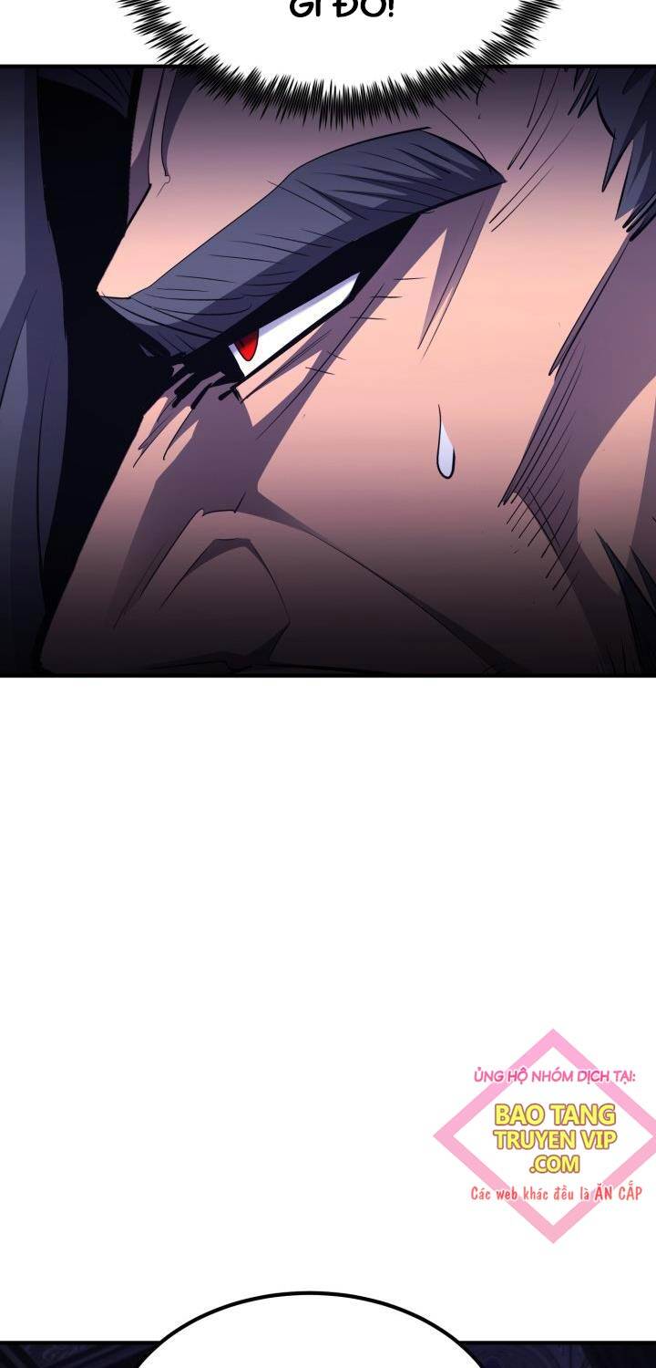 Bản Chất Của Chuyển Sinh Chapter 100 - Trang 2