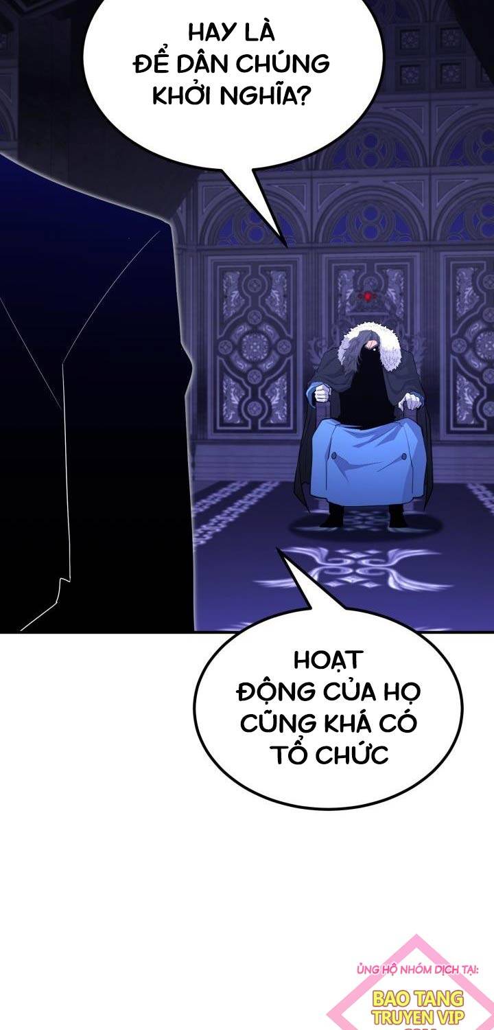 Bản Chất Của Chuyển Sinh Chapter 100 - Trang 2