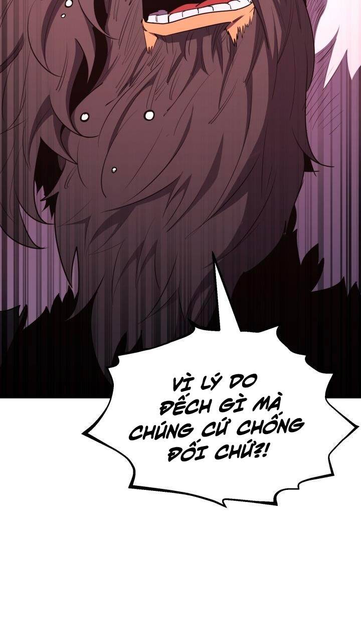 Bản Chất Của Chuyển Sinh Chapter 100 - Trang 2