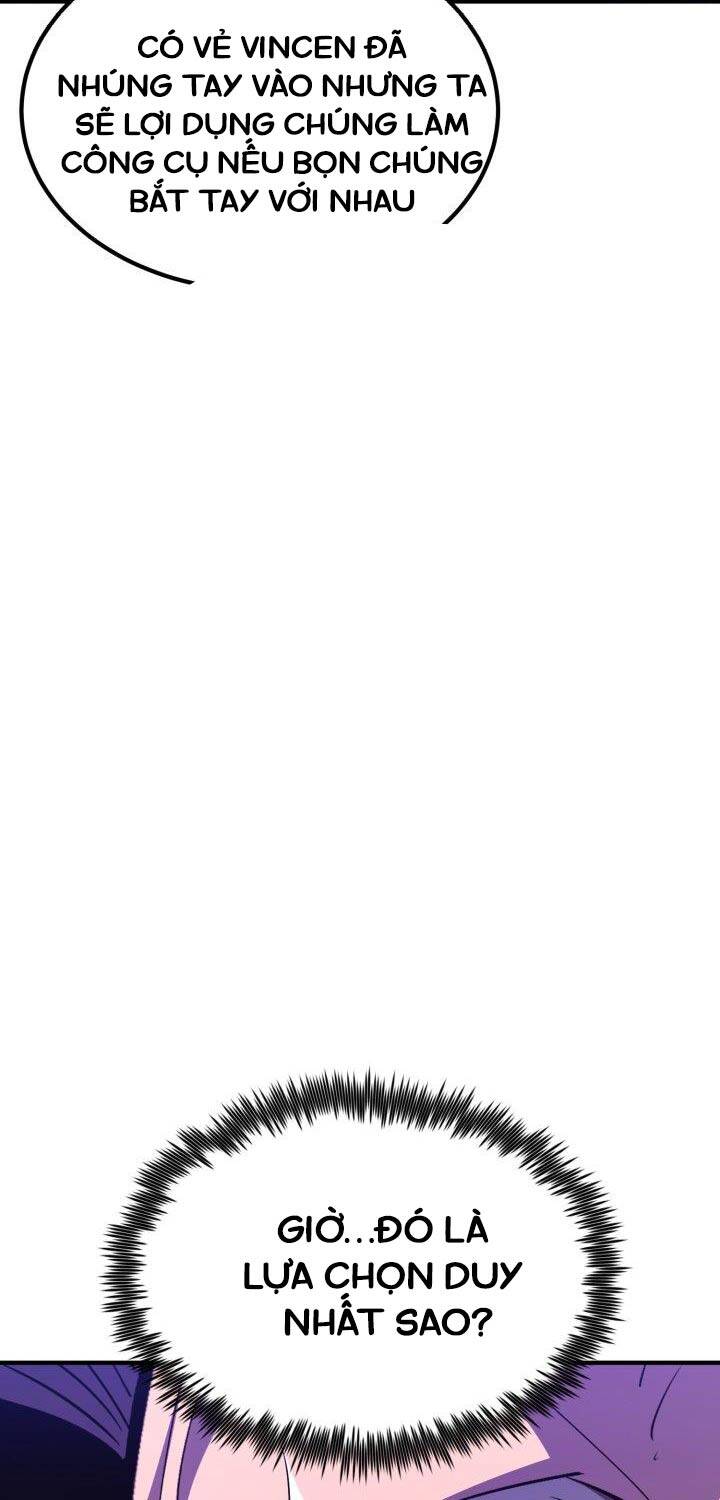 Bản Chất Của Chuyển Sinh Chapter 100 - Trang 2