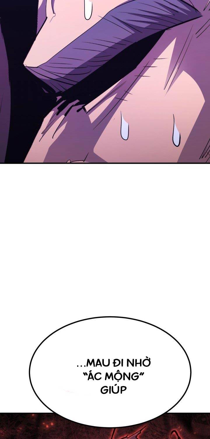 Bản Chất Của Chuyển Sinh Chapter 100 - Trang 2