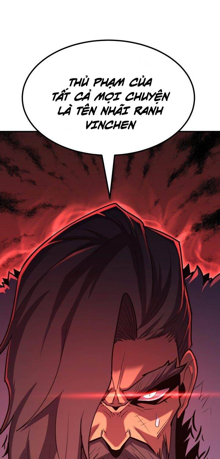 Bản Chất Của Chuyển Sinh Chapter 100 - Trang 2