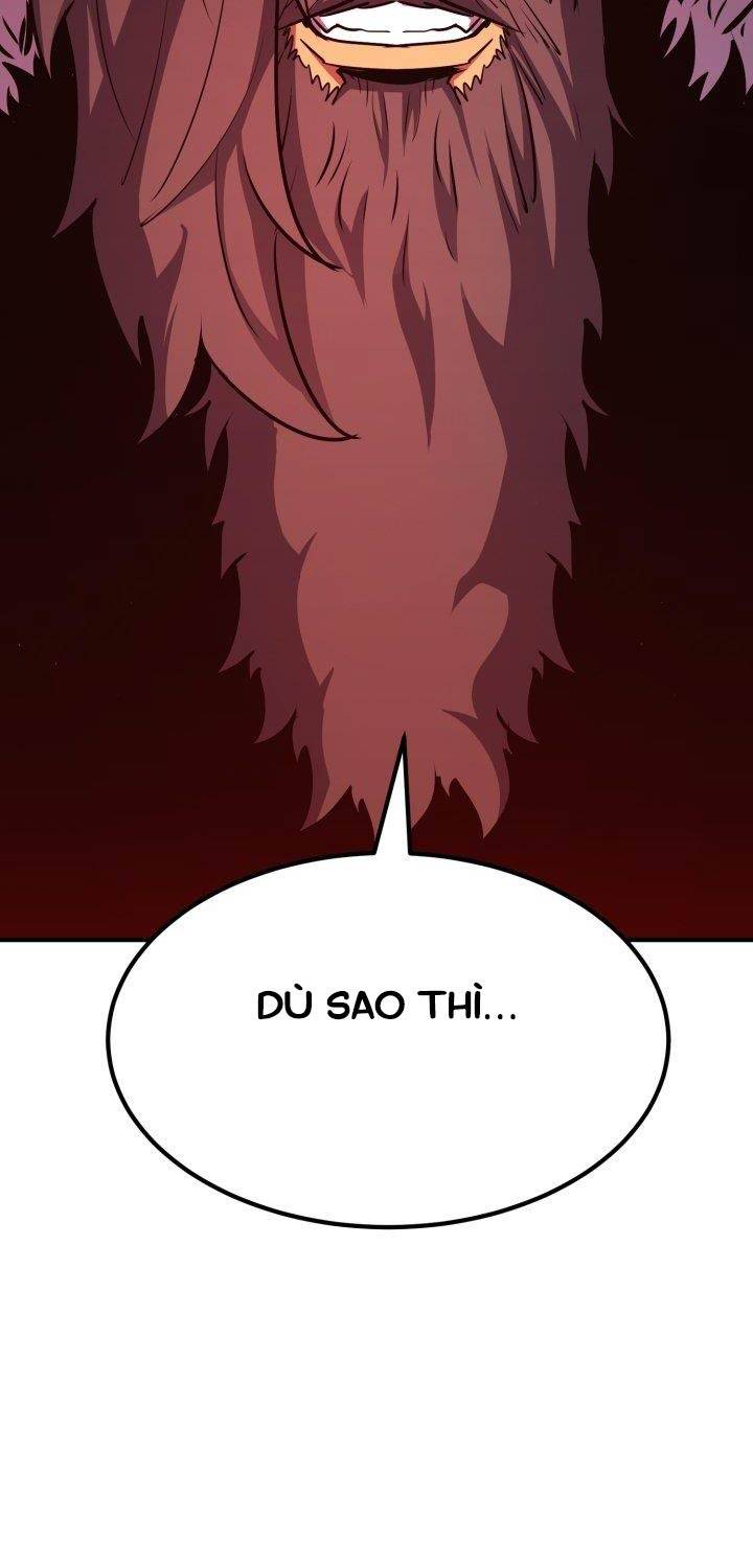 Bản Chất Của Chuyển Sinh Chapter 100 - Trang 2